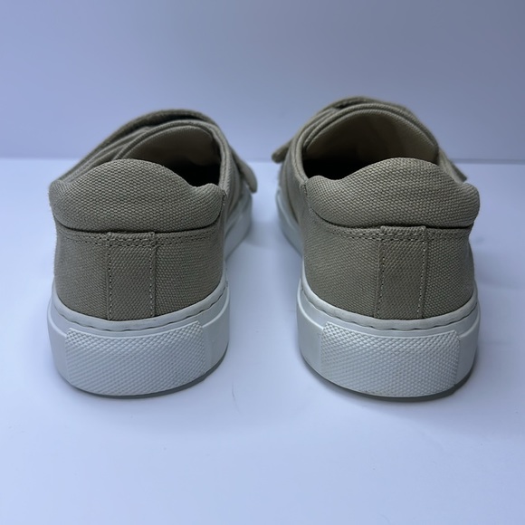 Lafayette 148 New York Sneaker - Picture 4 of 10